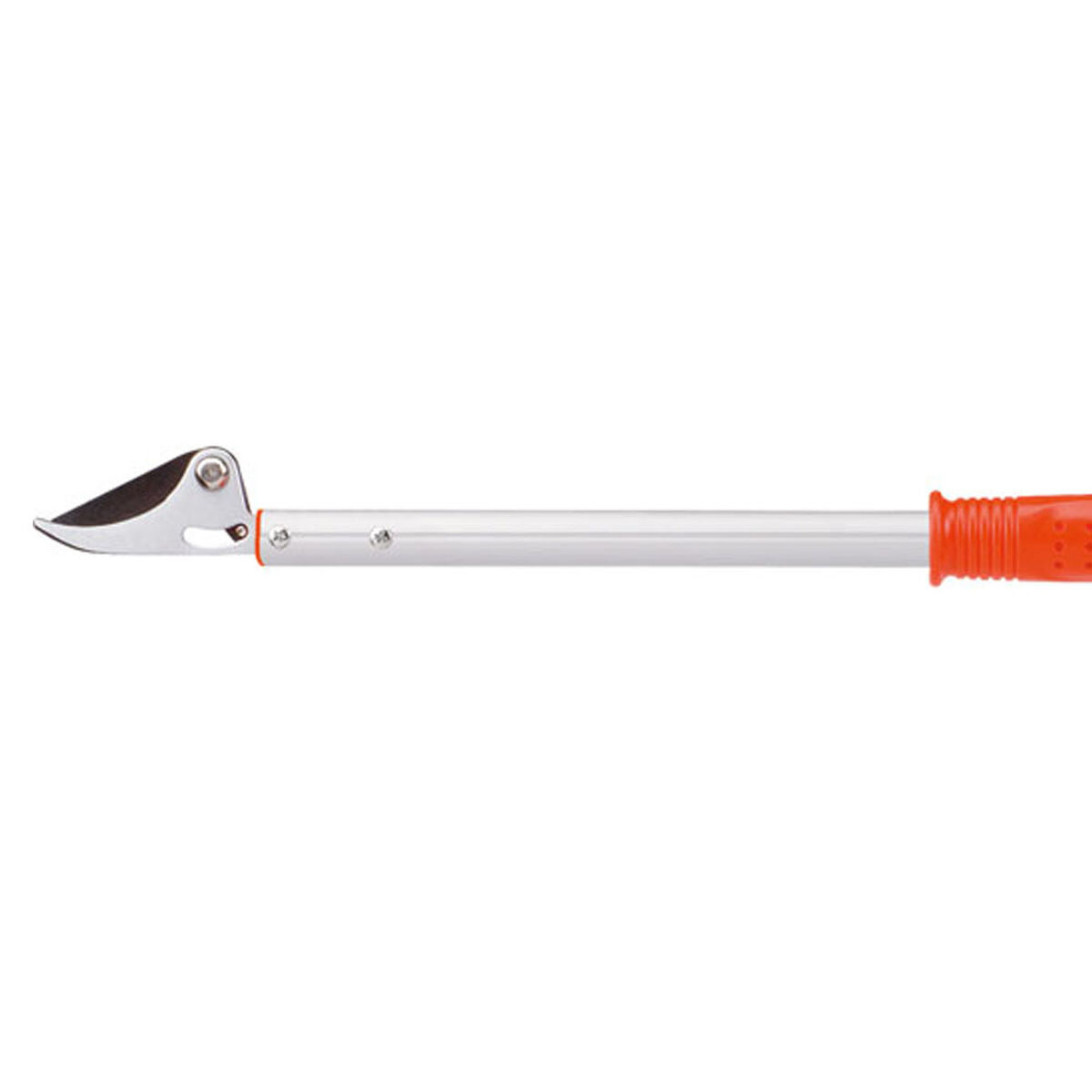 Tijeras de Poda Stocker bypass Doble hoja